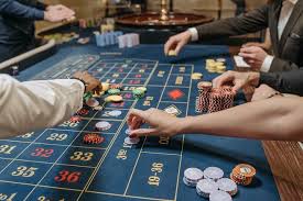 Как войти на сайт Casino JOZZ