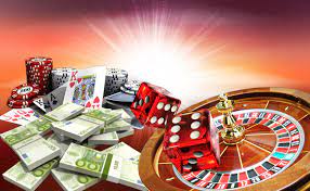 Как войти на сайт Welle Casino