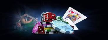 Вход на зеркало Welle Casino
